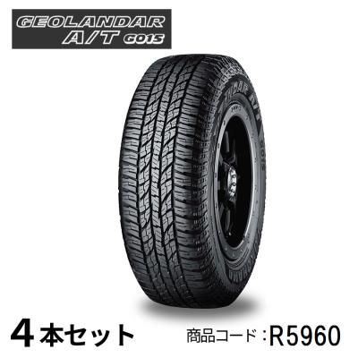 オールシーズンタイヤ 18インチ 225 60(ヨコハマタイヤ/自動車 オールシーズンタイヤ 18インチ 225 60(ヨコハマタイヤ/自動車