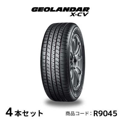 22インチ マッドタイヤ（タイヤ幅サイズ：255ミリ）の商品一覧 通販
