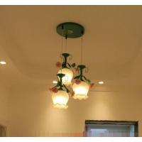 パナソニック施設照明器具 ペンダント FYY56010CLT9 吊具別売 LED 受注 ...