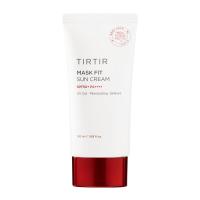 TIRTIR Mask fit Sun Cream ティルティル マスクフィットサンクリーム SPF50+ PA++++ 50ml | nori-shop