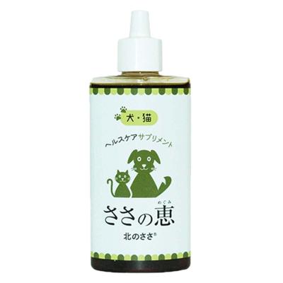 ささの恵の商品一覧 通販 - Yahoo!ショッピング ささの恵の商品一覧 通販 - Yahoo!ショッピング