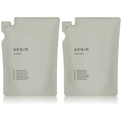 アクニー(セット/単品:セット)の商品一覧 通販 - Yahoo アクニー(セット/単品:セット)の商品一覧 通販 - Yahoo