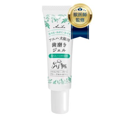 一時休店nori-shop - 通販 - Yahoo!ショッピング