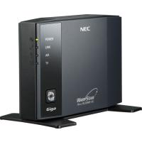 NEC Aterm WL300NE-AG (Ethernet子機) PA-WL300NE/AG | リサイクルショップ norip