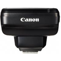 Canon スピードライトトランスミッター ST-E3-RT | リサイクルショップ norip