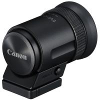 Canon 電子ビューファインダー EVF-DC2BK | リサイクルショップ norip
