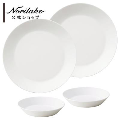 ノリタケ ディナーセットのおすすめ人気商品一覧 通販 - Yahoo