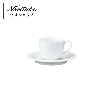 デミタスカップ ブランドの商品一覧 通販 - Yahoo!ショッピング