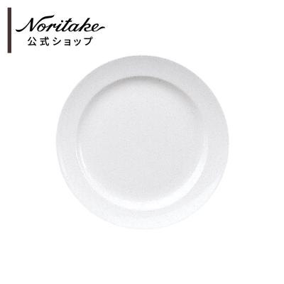 18cm皿（ノリタケ）の商品一覧 通販 - Yahoo!ショッピング
