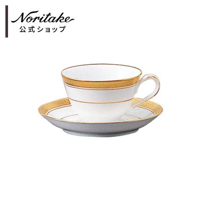 ノリタケ公式ショップYahoo!ショッピング店 - ローゼンボルグ｜Yahoo