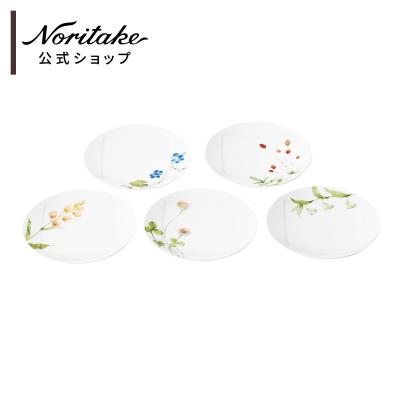 15cm 皿（ノリタケ）のおすすめ人気商品一覧 通販 - Yahoo!ショッピング