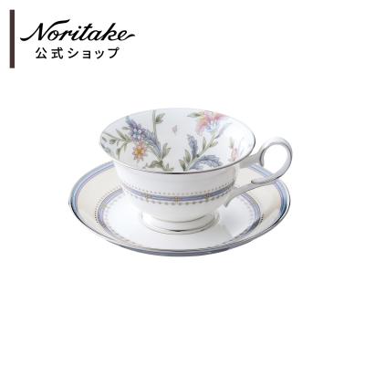ノリタケ公式ショップYahoo!ショッピング店 - ジャルダン フルーリ