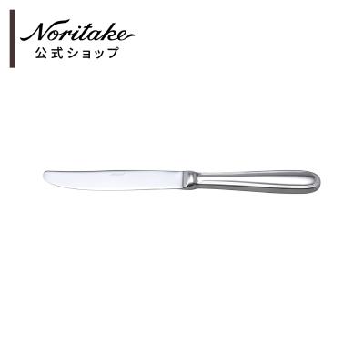 ノリタケ公式ショップYahoo!ショッピング店 - 金属食器｜Yahoo