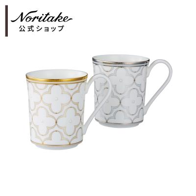 ノリタケ公式ショップYahoo!ショッピング店 - トレフォリオ｜Yahoo