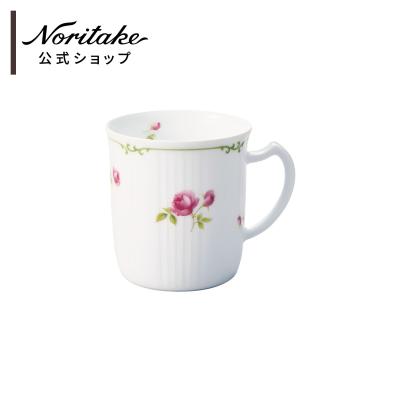 大倉陶園の商品一覧 通販 - Yahoo!ショッピング