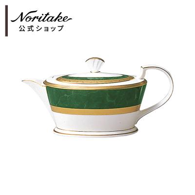 ノリタケ公式ショップYahoo!ショッピング店 - フィッツジェラルド