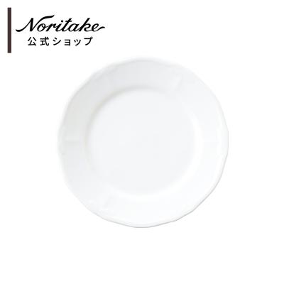 18cm皿（ノリタケ）の商品一覧 通販 - Yahoo!ショッピング