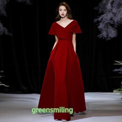 ジュネビビアン 高級 ロングドレス マーメイド ジャガード ラメ ワインレッド ロングドレス ワインレッドのおすすめ人気商品一覧 通販 - Yahoo