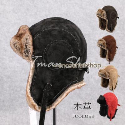 フライトキャップのおすすめ人気商品一覧 通販 - Yahoo!ショッピング