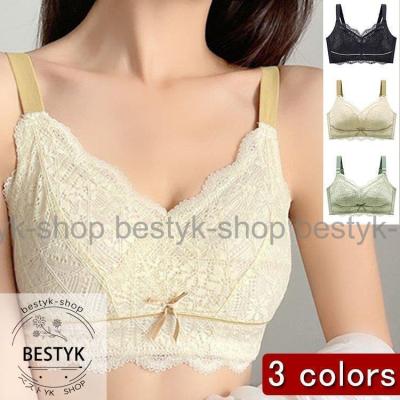 着やせすっきりブラ ラゼのおすすめ人気商品一覧 通販 - Yahoo