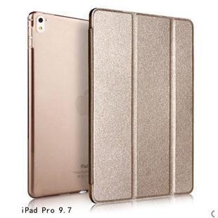 Apple iPad Pro 9.7インチ　カバーあり 9.7インチiPad Pro用Smart Cover - ロイヤルブルー - Apple（日本）