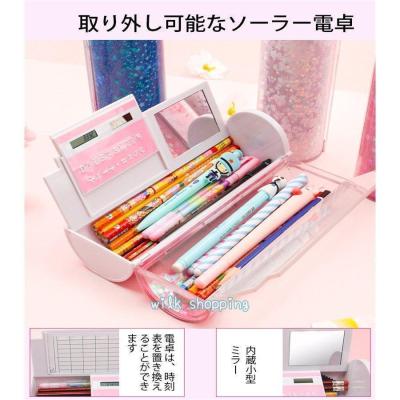 文房具 まとめ売り 筆箱付き 定価計算約3万円 rectangle_large_type_2_7b04ad9