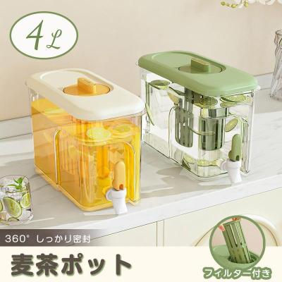 ピッチャー（冷え対策、保温グッズ） | ダイエット、健康 のおすすめ