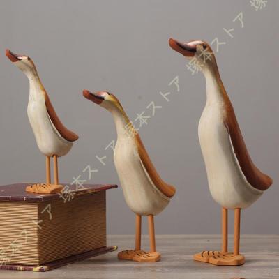 木彫り 鳥 オブジェの商品一覧 通販 - Yahoo!ショッピング 木彫り 鳥 オブジェの商品一覧 通販 - Yahoo!ショッピング