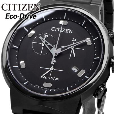 CITIZEN 腕時計、アクセサリー(腕時計表示機能:クロノグラフ CITIZEN 腕時計、アクセサリー(腕時計表示機能:クロノグラフ