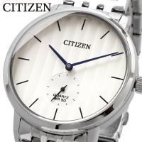 CITIZEN シチズン 腕時計 メンズ 海外モデル クォーツ ビジネス カジュアル  BE9170-56A | SHOP NORTH STAR