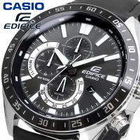 CASIO EDIFICE カシオ エディフィス 腕時計 エディフィス メンズ 