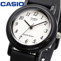 CASIO カシオ 腕時計 レディース チープカシオ チプカシ 海外モデル アナログ  LQ-139BMV-1BL | SHOP NORTH STAR