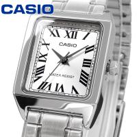 CASIO カシオ 腕時計 レディース チープカシオ チプカシ 海外モデル アナログ LTP-V007D-7B | SHOP NORTH STAR