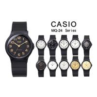 CASIO カシオ 腕時計 メンズ レディース 男の子 女の子 時計 アナログ  チープカシオ チプカシ 海外モデル  MQ-24