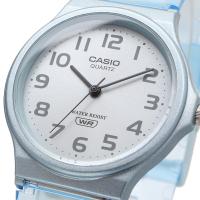 【父の日 ギフト】CASIO カシオ 腕時計 メンズ レディース チープカシオ チプカシ 海外モデル アナログ MQ-24S-2B | SHOP NORTH STAR