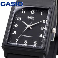 CASIO カシオ 腕時計 メンズ レディース チープカシオ チプカシ 海外モデル アナログ MQ-27-1B | SHOP NORTH STAR