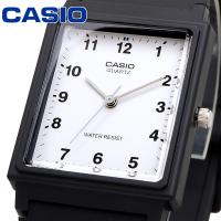 CASIO カシオ 腕時計 メンズ レディース チープカシオ チプカシ 海外モデル アナログ MQ-27-7B | SHOP NORTH STAR
