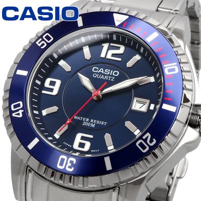 逆輸入腕時計（CASIO）のおすすめ人気商品一覧 通販 - Yahoo!ショッピング