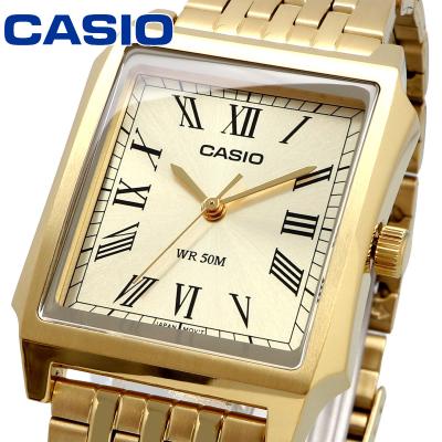 チープカシオ ゴールド（CASIO）の商品一覧 通販 - Yahoo!ショッピング