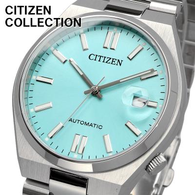CITIZEN 腕時計、懐中時計の商品一覧|ファッション 通販 CITIZEN 腕時計、懐中時計の商品一覧|ファッション 通販