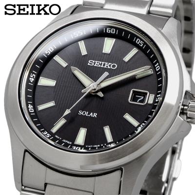 SEIKO メンズ腕時計 メンズ時計 20代（SEIKO）のおすすめ人気商品一覧 通販 - Yahoo