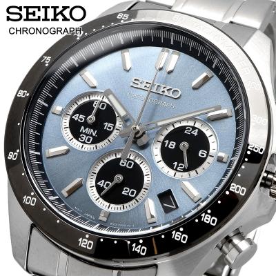 70代 男性 ファッション（SEIKO）のおすすめ人気商品一覧 通販 - Yahoo