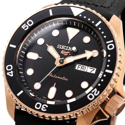 70代 男性 ファッション（SEIKO）のおすすめ人気商品一覧 通販 - Yahoo