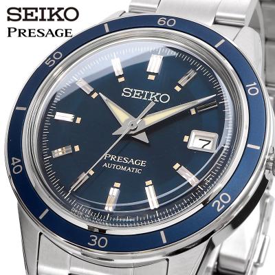 SHOP NORTH STAR - SEIKO 海外モデル｜Yahoo!ショッピング