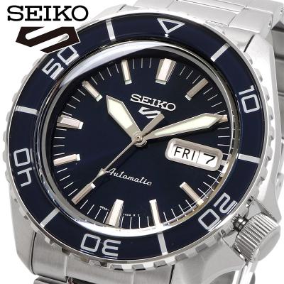 セイコー キネティックのおすすめ人気商品一覧 通販 - Yahoo!ショッピング