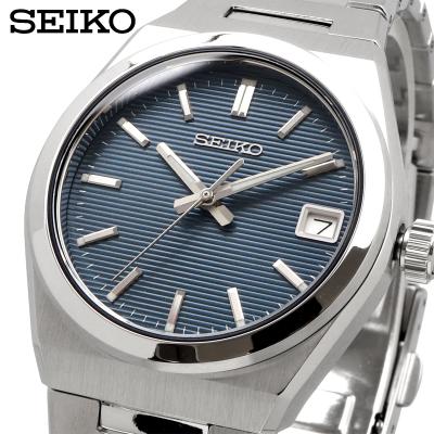 SEIKO レディース腕時計（腕時計のモデル：逆輸入、海外モデル