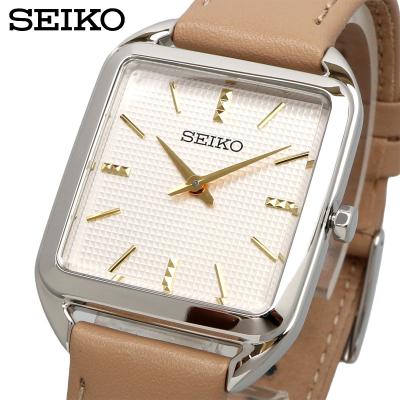 SEIKO レディース腕時計(腕時計のモデル:逆輸入、海外モデル SEIKO レディース腕時計(腕時計のモデル:逆輸入、海外モデル