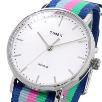 TIMEX タイメックス 腕時計 レディース 海外モデル  クォーツ  TW2P91700 | SHOP NORTH STAR