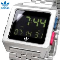 adidas originals アディダス オリジナルス 腕時計 ウォッチ Archive 