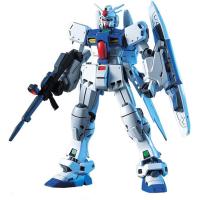 HGUC 1/144 RX-78 GP03S ガンダムGP03S | NORTH WORK STORE